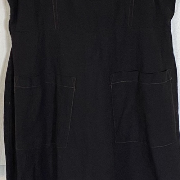 URBAN OUTFITTERS DRESS - Picture 7 of 7